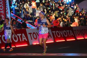 BIB: 
                            <button type="button" onclick="openModal(23199247)" class="btn btn-primary btn-sm float-right btn-popup" data-toggle="modal" data-target=".modal-high-quality">
                        <i class="fas fa-shopping-cart"></i> Add to Cart
                    </button>
                                            <button type="button" onclick="isThisMe(23199247, true)" class="btn btn-success btn-sm float-right btn-popup btn-isme hidden" data-toggle="tooltip" data-placement="bottom" title="นี่คือรูปของคุณใช่ไหม คลิกที่นี่เพื่อเอาเข้าอัลบั้ม">
                        <i class="fas fa-plus"></i> Add to album
                    </button>
                    <button type="button" onclick="isThisMe(23199247, false)" class="btn btn-warning btn-sm float-right btn-popup btn-isnotme hidden">
                        <i class="fas fa-ban"></i> Remove from album
                    </button>